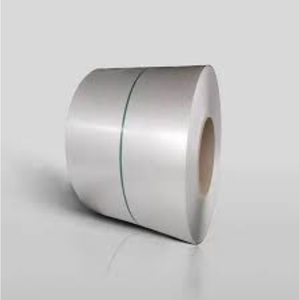 Rouleau de bobine en aluminium ASTM 1050 1060 1061 H14 H24 en Chine - Product Image 3