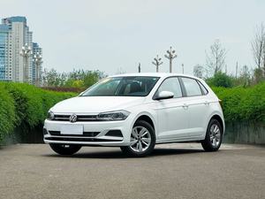 Volkswagen <span class=keywords><strong>Polo</strong></span>, <span class=keywords><strong>Polo</strong></span> Plus, <span class=keywords><strong>Polo</strong></span> 2023, 1.5L, Manual, Enjoy, <span class=keywords><strong>VW</strong></span> Hatchback, Auto Usado - Product Image 1