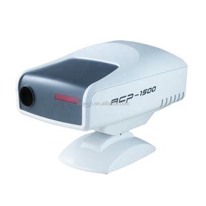 Projecteur de tableau optique ACP-1500, test de <span class=keywords><strong>vision</strong></span> oculaire, projecteur automatique de tableau, projecteur automatique de tableau - Product Image 1