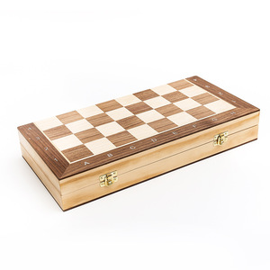 Xách tay có thể gập lại lớn từ bàn cờ Câu Đố vành đai trò chơi cho học sinh tiểu học và trẻ em - Product Image 1