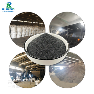 Chất lượng cao cấp quặng <span class=keywords><strong>Chrome</strong></span> tập trung cho đúc chính xác tại <span class=keywords><strong>Chrome</strong></span> quặng người mua - Product Image 4