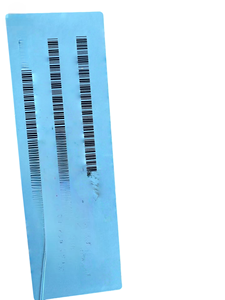 Controlador PLC, Sensor, Motor, Nuevo y Original, SGMXG-20AUA61C2 - Product Image 1