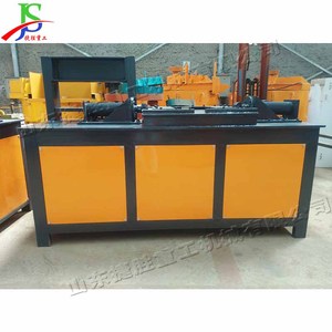 Máquina de moldeo por extrusión de marco de arco de valla Figura 8 máquina dobladora de <span class=keywords><strong>nudos</strong></span> Figura <span class=keywords><strong>ocho</strong></span> prensa para marco de arco - Product Image 2