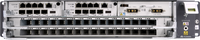 Stable High Capacity Optical Line Terminal MA5800-X2 with Multi PON Ports Support FTTH Network for Fiber Broadband Access