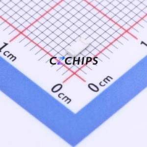 Résistance SMD RPCH32K100JTP 1206 (Type : Film épais) (Résistance : 10 Ohm Précision : 5%) - Product Image 2