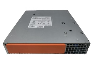 Module de contrôle MD3860F, contrôleur de stockage 0T46KJ - Product Image 1