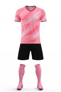Nueva Camiseta Deportiva IND Unisex 2025, 28 Jonathan Taylor, 84 Tyler Warren, 17 <span class=keywords><strong>Daniel</strong></span> Jones, Talla Grande, Bordado de Alta Calidad, Estilo Americano - Product Image 5