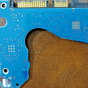 St1000lm049 2gh172-170 Fw:lxm3 Wu (1384c) 1.0tb 2.5 inch Nieuwe Originele Direct Leverbaar Industriële Automatisering Pac Dedicated Plc <span class=keywords><strong>P</strong></span> - Product Image 1