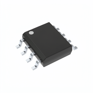 Buy Electronics Components Online TLV5638CDR Original 8 SOlC Data Acquisition - Product Image 1