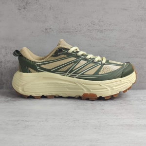 Zapatillas Deportivas de Alta Calidad Estilo Jogging para Parejas, Otoño 2026, con Malla Transpirable, Personalizables, para Correr - Product Image 1