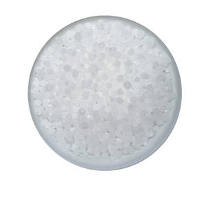 46% flocons <span class=keywords><strong>de</strong></span> cristal hexahydratés <span class=keywords><strong>de</strong></span> <span class=keywords><strong>chlorure</strong></span> <span class=keywords><strong>de</strong></span> magnésium Mgcl2 utilise des applications industrielles d'agent <span class=keywords><strong>de</strong></span> fonte <span class=keywords><strong>de</strong></span> neige - Product Image 4