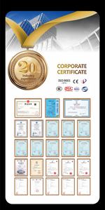 Afrikanischer Markt 72V 120AH LiFePO4 Batterie, Dreirad <span class=keywords><strong>2</strong></span>-Personen 145km Reichweite, ≤ 30mΩ Innen widerstand - Product Image 4