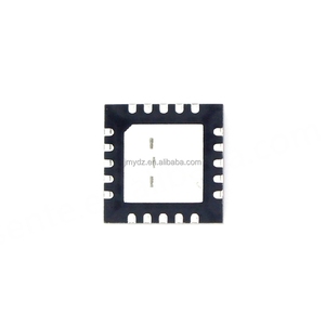 M31865 MAX31865ATP MAX31865ATP+T QFN-20EP RTD ชิปแปลงสัญญาณดิจิตอล 31865 - Product Image 3