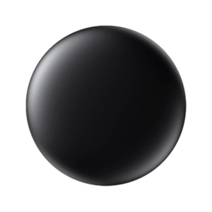 Apple AirTag Anti-Loss Device with <strong>GPS</strong> FindMy Locator and Original <strong>Itag</strong> Pet <strong>Tracker</strong> Waterproof IP67 Plastic Metal Material - Product Image 1