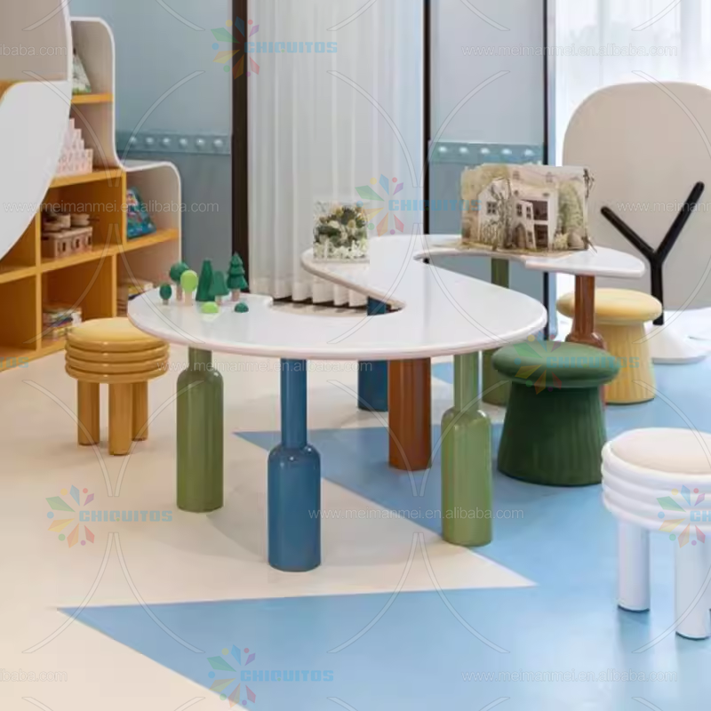 Personnalisation de la couleur de la taille contacter le service client