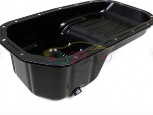 21510-26010 2151026010 PAN ASSY-ENGINE OIL pour Hyundai Kia 21510 26010 - Product Image 6