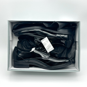 Factory Direct Commercial CASANO Hochwertige Trocken packung zum Trocknen von Kleider taschen schuhen - Product Image 2