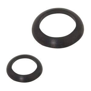 Anello di Fissaggio in Gomma PVC <span class=keywords><strong>per</strong></span> <span class=keywords><strong>Canne</strong></span> <span class=keywords><strong>da</strong></span> <span class=keywords><strong>Pesca</strong></span>, Componenti <span class=keywords><strong>per</strong></span> la Costruzione di <span class=keywords><strong>Canne</strong></span> <span class=keywords><strong>da</strong></span> Spinning e Casting, Accessorio Fai-<span class=keywords><strong>da</strong></span>-Te - Product Image 5