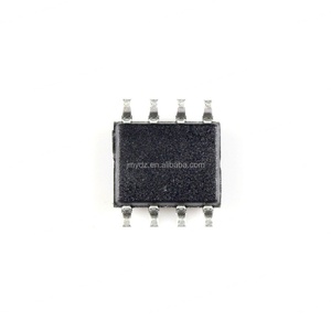 Puce de contrôle de puissance FT838NB1-RT FT838NB1 SMT SOP-8 - Product Image 4