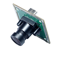 Module de caméra de drone numérique 1080P AR0234 Obturateur global 120FPS USB3.0 Type C