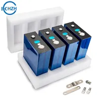 KeHeng Batterie Lithium-Ionen Lifepo4 3,2 V Lipo 200Ah 280Ah 300Ah 310Ah 320Ah Batterie Primat Cell Solar Energy Storage System
