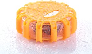 Tự động tồn tại công cụ mùa đông xe Survival kit danh sách mùa đông lái xe khẩn cấp Kit danh sách - Product Image 2