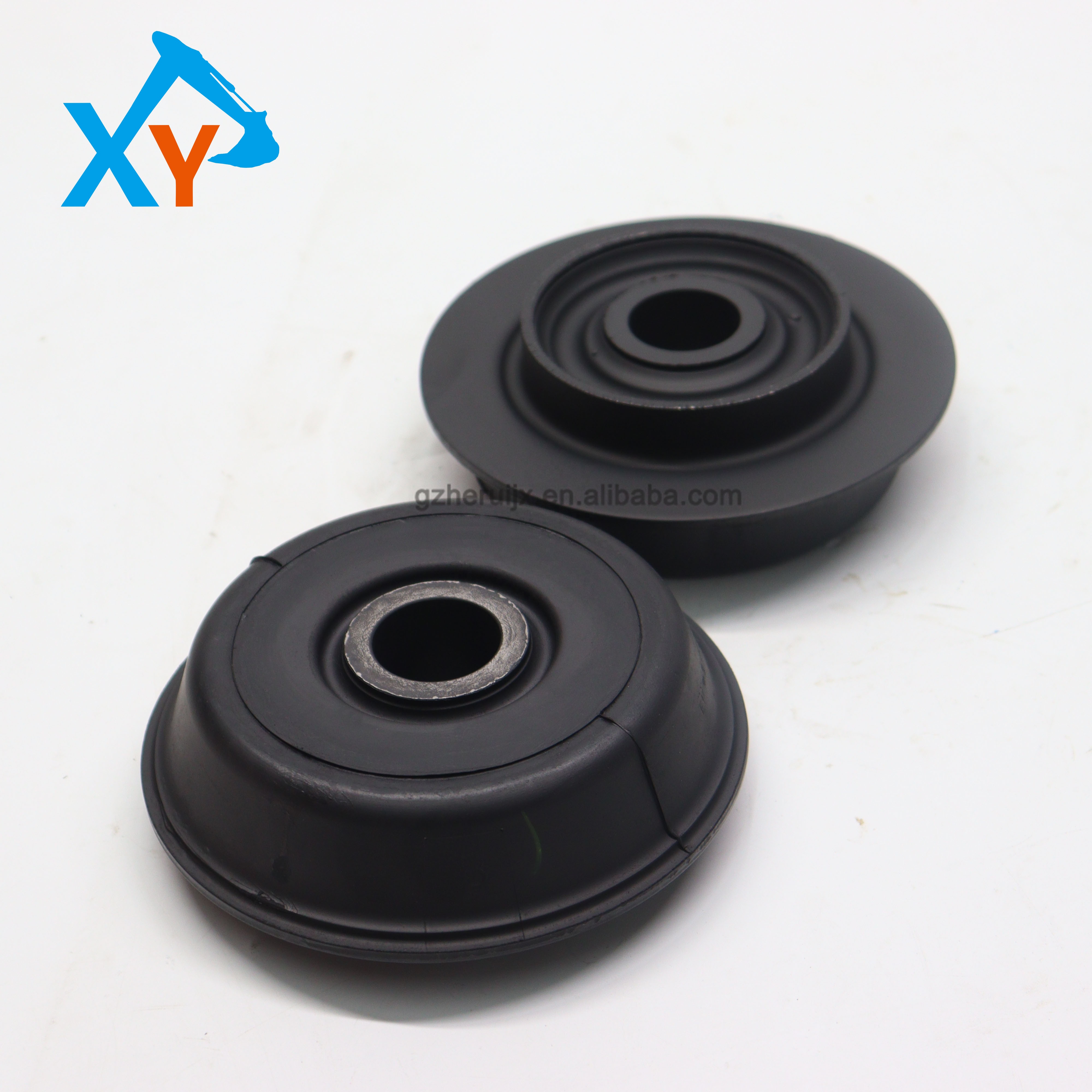 High-quality Hitachi Engine Mounts for ZX670-3/870-3