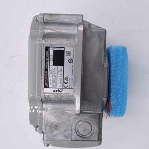 Actuador Yamamoto/Azibil MY5010F0300 Original Nuevo de Japón, Sin Voltaje ni Alimentación - Product Image 5