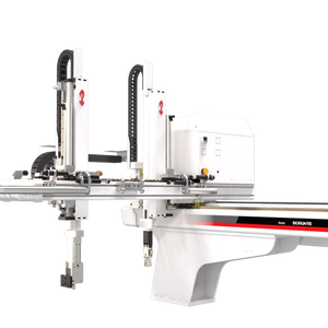 Hot bán một-trục servo <span class=keywords><strong>Robot</strong></span> xiên cánh tay <span class=keywords><strong>robot</strong></span> công nghiệp cánh tay <span class=keywords><strong>robot</strong></span> crosswise đột quỵ - Product Image 1