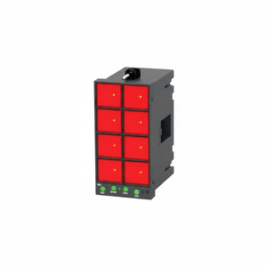 Catégorie de produit Annonciateurs d'alarme - Product Image 1