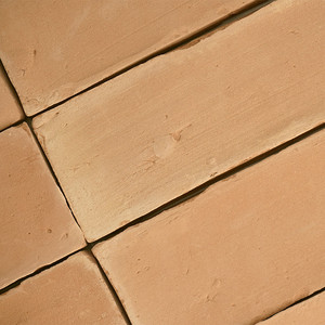 Piastrelle in ceramica naturale 7,5x30 per uso a parete e pavimento - Product Image 3