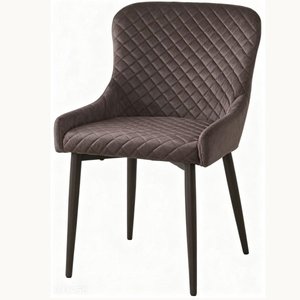 silla de comedor moderna 37800-5651 37800-5702 37800-7002 - Product Image 4