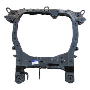 इंजन बढ़ते के लिए उपयुक्त crossmember हुंडई i20 i30 टक्सन मैट्रिक्स किआ sportage ऑप्टिमा कार्निवल सामने और रियर subframe - Product Image 2