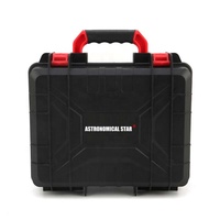 Niveau laser rotatif avec fonction de réglage de la pente Instrument de mesure Échelle de pente Niveau laser rouge rotatif