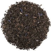 Thé noir Darjeeling de qualité export, biologique, en vrac, pour mélanges de thé en détail, prêt à infuser, disponible en gros, exportation