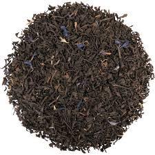 Té Negro Assam Orgánico de Calidad de Exportación a Granel para Mezclas de Té al por Menor, Listo para Preparar, Suministro al por Mayor Disponible para Exportación a Precio de Exportación - Product Image 4