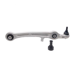 Pièces de Suspension de voiture Senp, 14 pièces, Kit de bras de commande pour <span class=keywords><strong>Audi</strong></span> A4 A6 VW Passat 3B 3B2 3B5 3BG 8E0407505A - Product Image 3