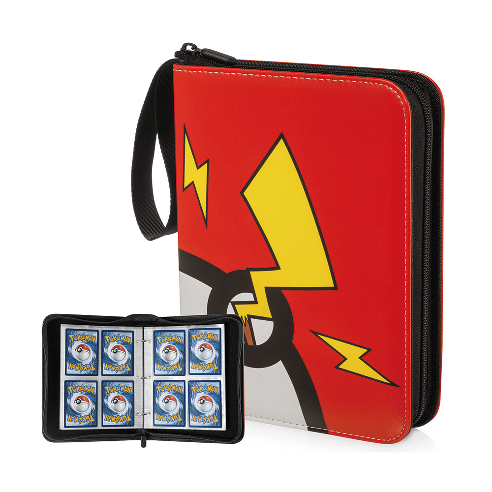 trade pokemon cards for booster box Pokmon TCG Booster Box