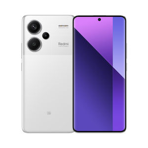 Teléfono Inteligente <span class=keywords><strong>Redmi</strong></span> <span class=keywords><strong>Note</strong></span> 13 Pro+ 5G de 6.7 Pulgadas, CPU Dimensity 7200 de Ocho Núcleos, <span class=keywords><strong>MIUI</strong></span> 14, LTE, Inglés, 120Hz - Product Image 2
