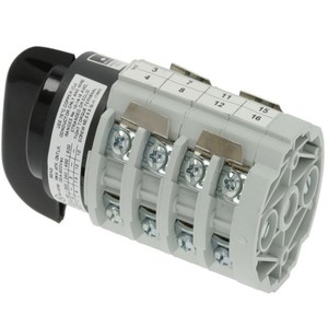 ปุ่มสวิตช์เปิดปิดเครื่องชงกาแฟ Astoria Cma Wega อุปกรณ์เสริมพลาสติกสำหรับเครื่องชงเอสเพรสโซ - Product Image 4