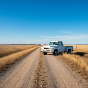 T-Shirt Unisex a Collo Tondo Silverado, Manica Corta, Stampa Grafica, Abbigliamento Promozionale per Adulti - Product Image 4