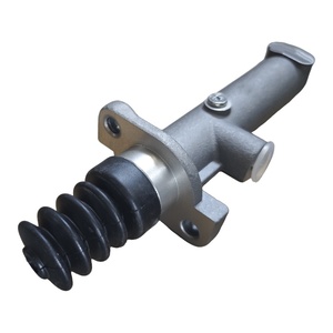 Pompe maîtresse d'embrayage de haute qualité 22 tonnes 800901174 pour rouleaux compresseurs - Product Image 1