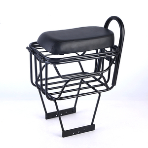 Mini Smart equilibrado Scooter eléctrico <span class=keywords><strong>2</strong></span> eléctrico de rueda de Scooter de equilibrio - Product Image 6