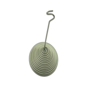 Théière robuste en acier inoxydable 304 de qualité alimentaire pour bouilloires, avec infuseur à thé - Product Image 1