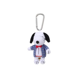 Figuras Coleccionables de la 75ª Aniversario de Peanuts, Caja Sorpresa, Regalos de Moda para Niñas, Venta al Por Mayor - Product Image 6