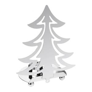 Accesorio para Soporte de Árbol de Navidad, Portavelas con Diseño de Árbol - Product Image 2