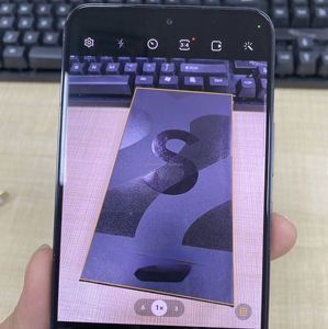 Telefoni Cellulari Android Usati Originali di Seconda Mano per Samsung <span class=keywords><strong>Galaxy</strong></span> <span class=keywords><strong>S8</strong></span> S9 S10 S21 S22 <span class=keywords><strong>Ultra</strong></span> Note 8 9 10 20 <span class=keywords><strong>Ultra</strong></span> - Product Image 6