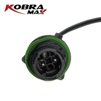 Pièces détachées automobiles kobramax Capteur de niveau de liquide de refroidissement pour RENAULT TRUCKS 7420783898