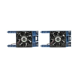 Kit de ventilador de máximo rendimiento, modelo DL38X Gen10 Plus, modelo de la serie 2, 1, 2, 1, 2, 1, 2, 1, 2, 2, 1, 2 - Product Image 2