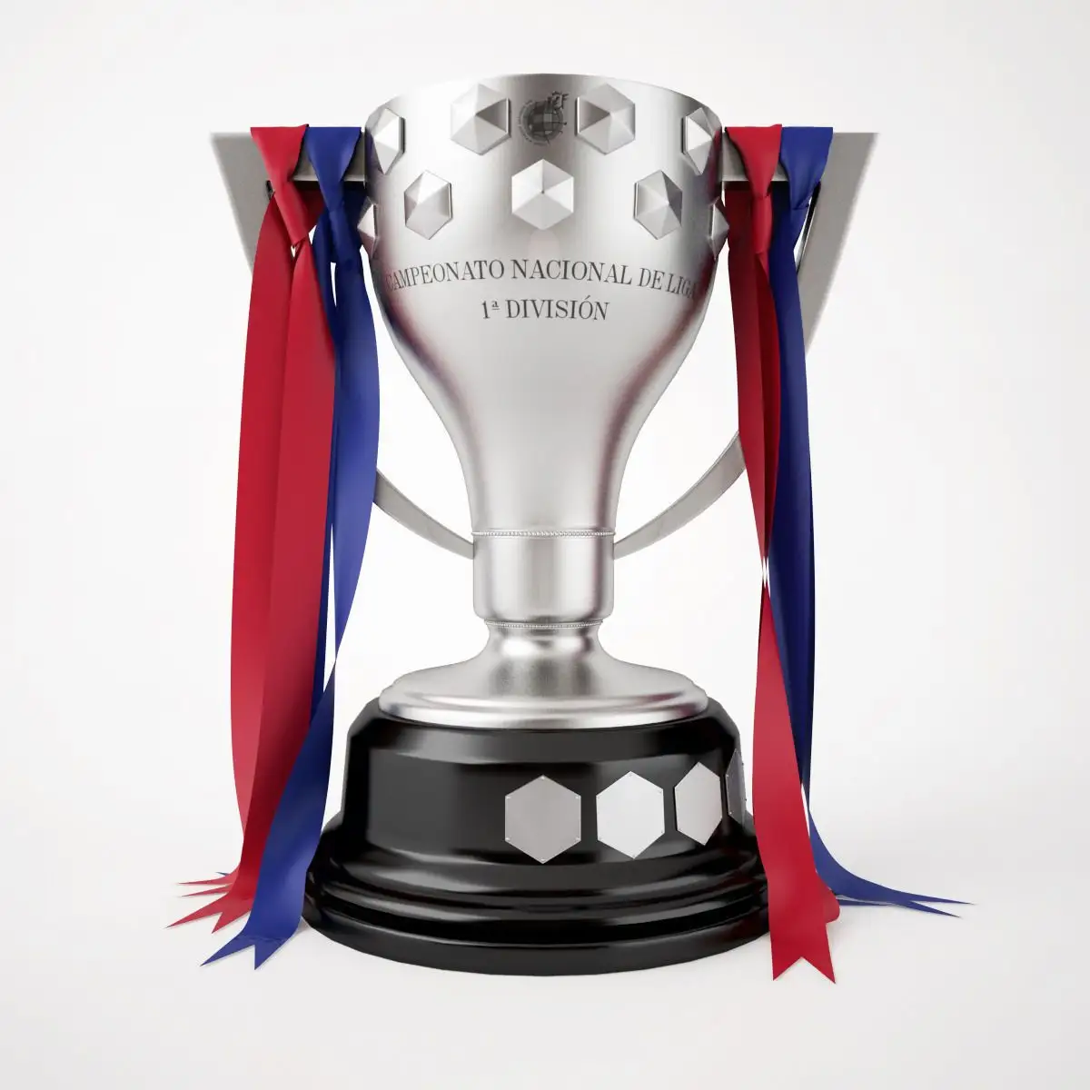 नई लिस्टिंग 18cm राल शिल्प पुरस्कार खेल फुटबॉल स्मारिका फुटबॉल कप और ट्राफियां